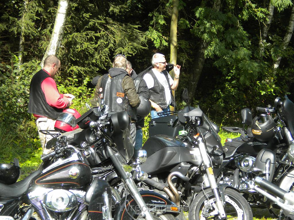 Wrecking Crew Rally Germany 028.jpg